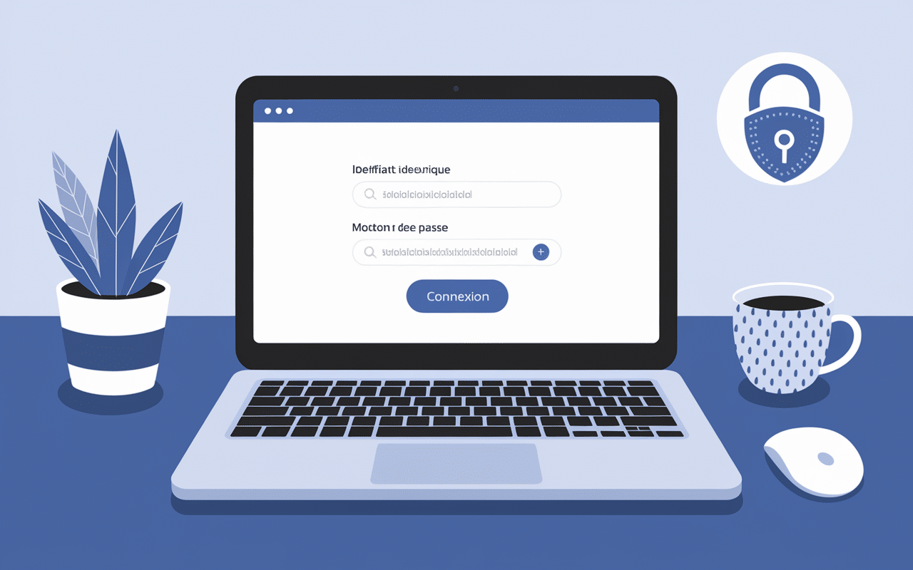 page-login-messagerie-convergence-toulouse