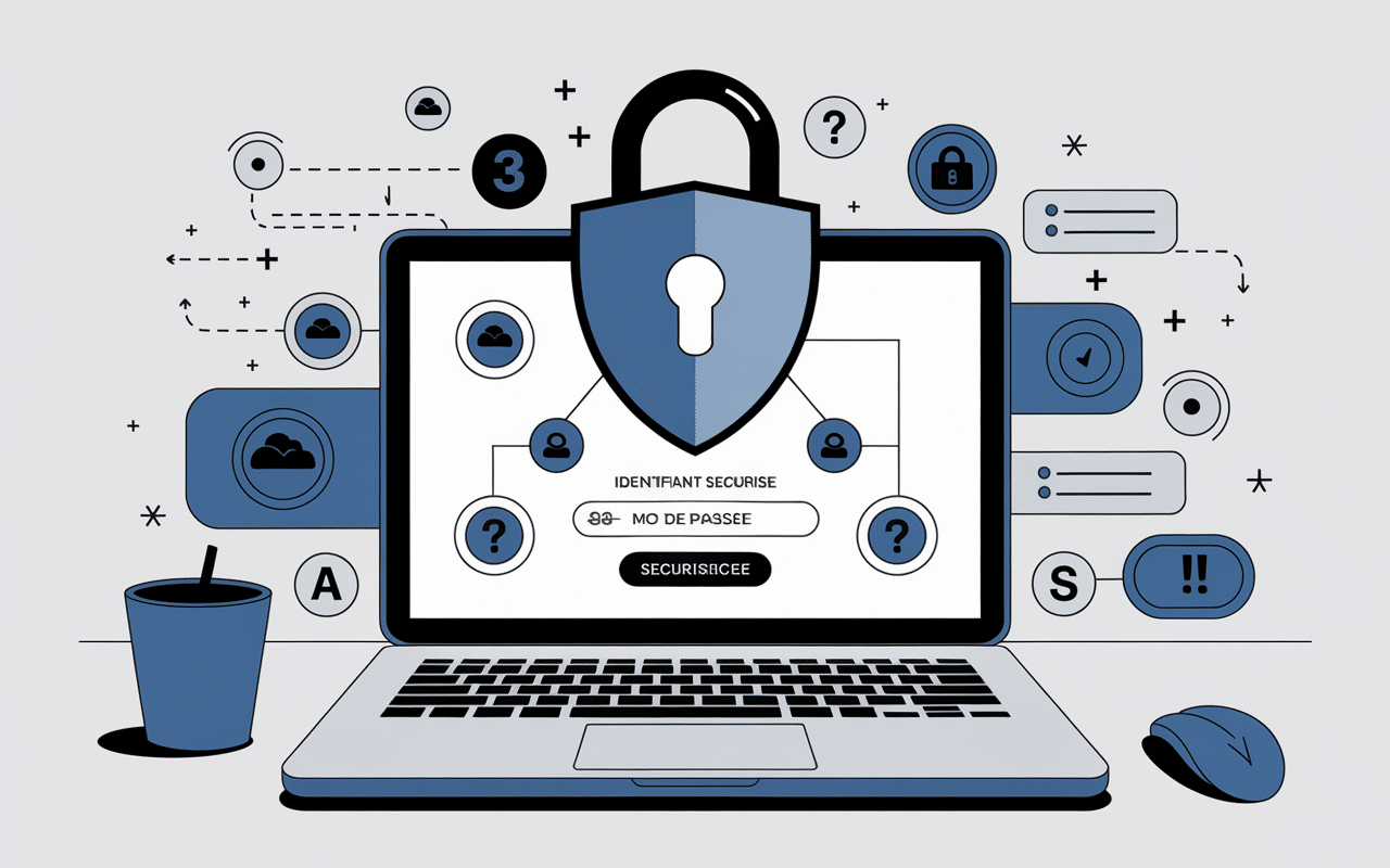 connexion-iprof-dijon-portail-securisee