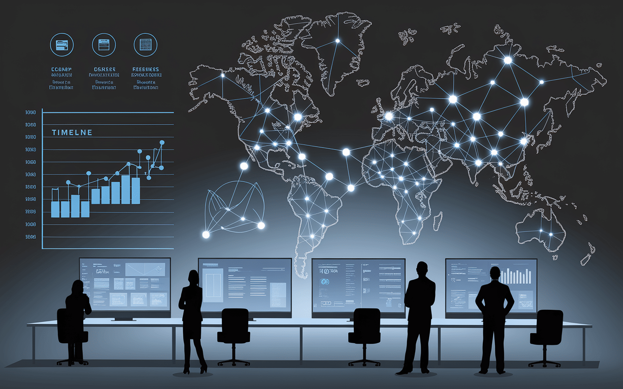 consulting-data-keyrus-expertise-25-ans