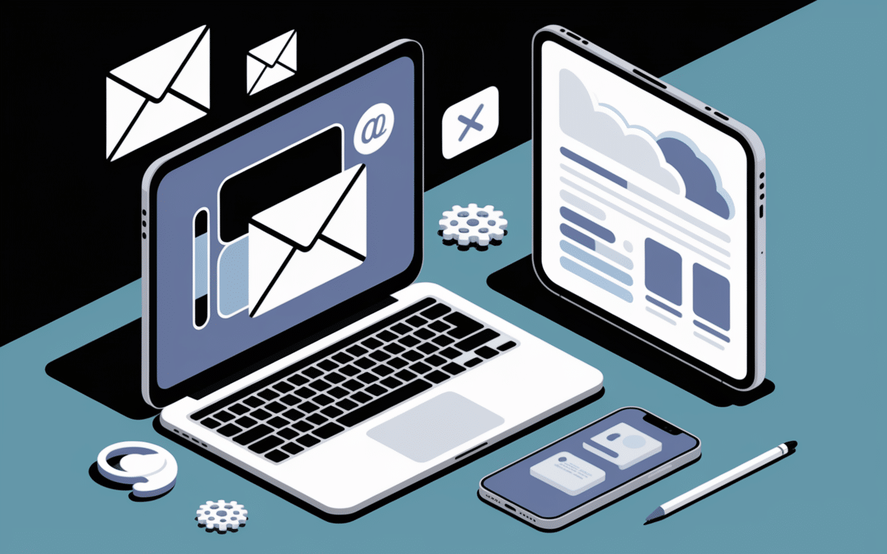 mobiles-tablette-ordinateur-convergence-lyon-messagerie