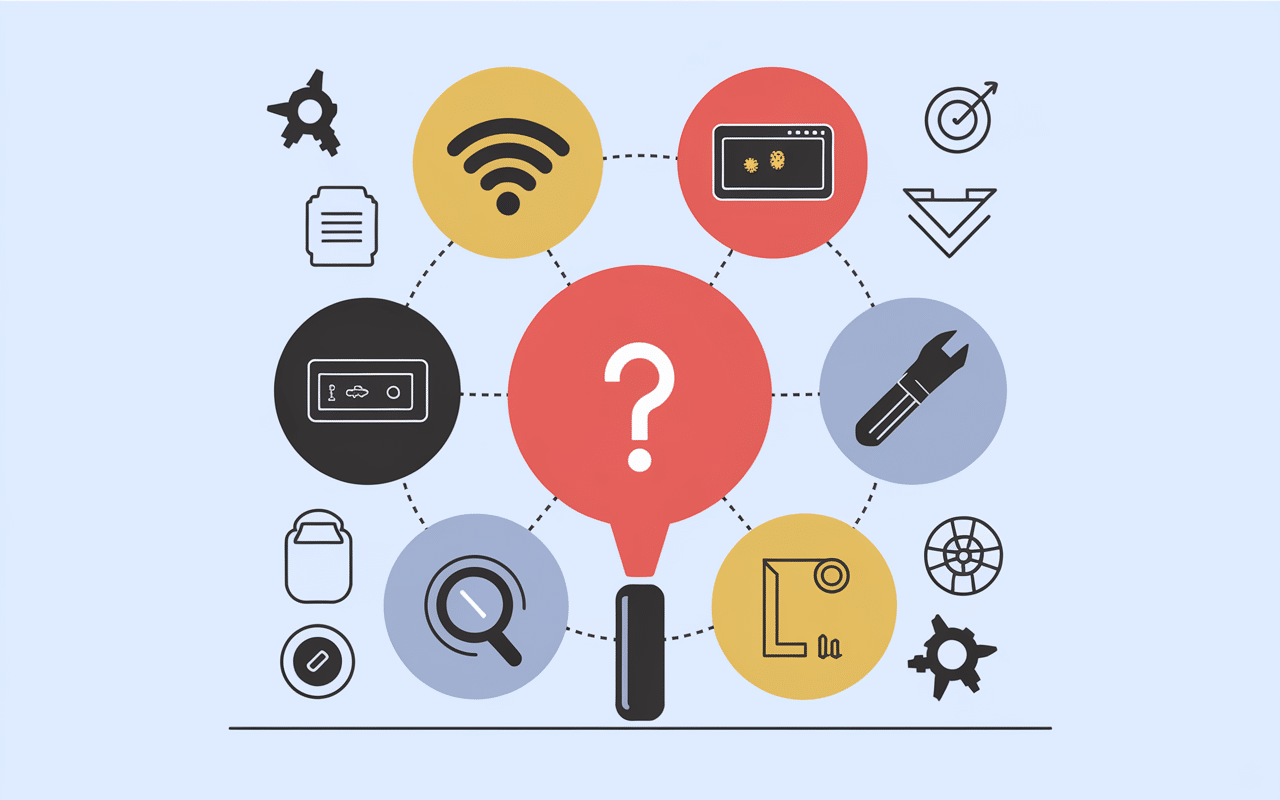 problemes-ypareo-dépannage-technique