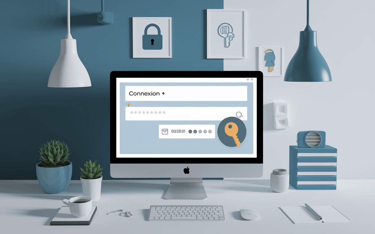 ecranconnexionconvergencebesancon