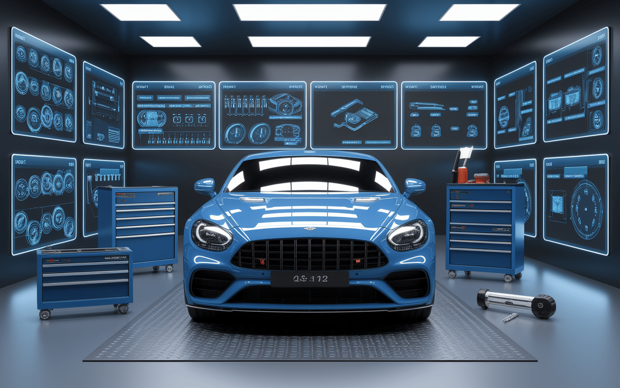 outils-numeriques-fonctionnalites-atelio-doc