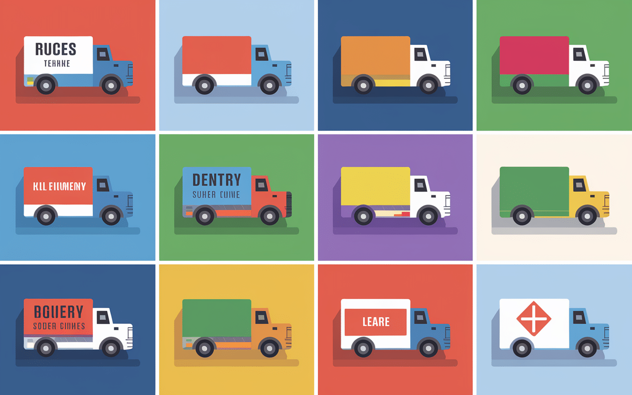 cartes tachygraphe numeriques hub pro transport