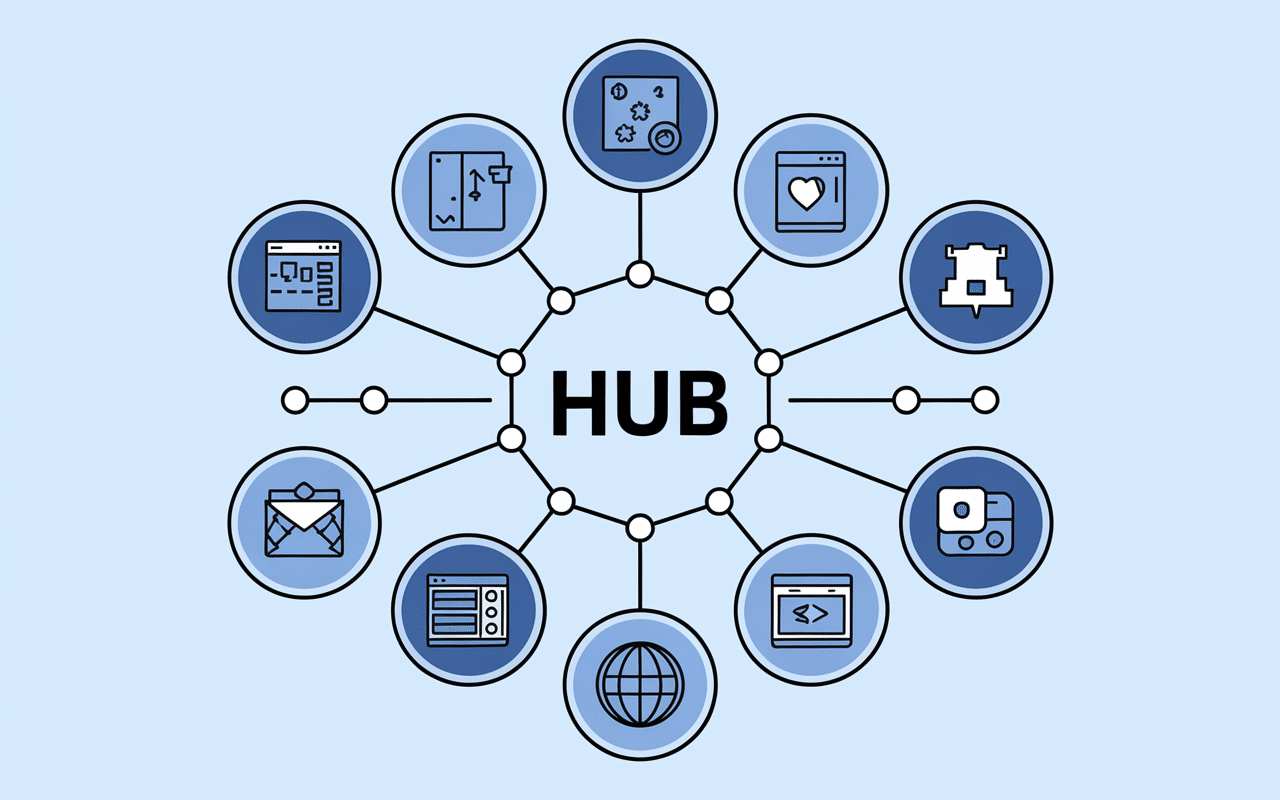 hubnumeriqueconvergencebesancon