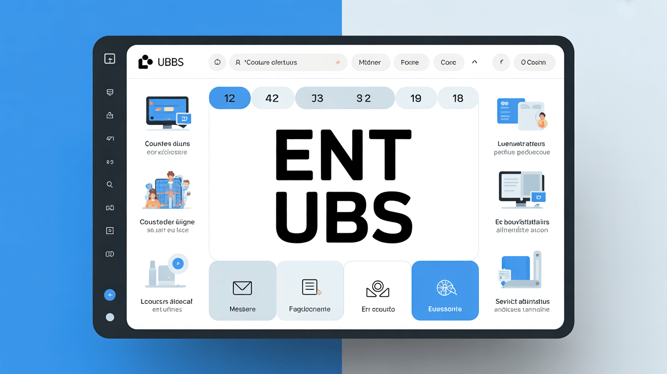 interface-ent-ubs-tableau-bord-numerique