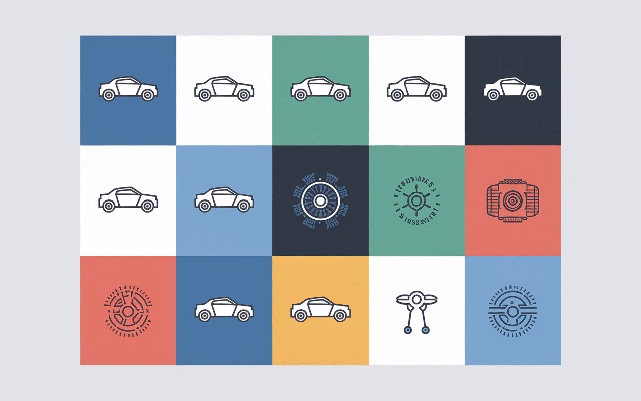 ecran-interface-logicielle-atelio-doc-marques-automobiles