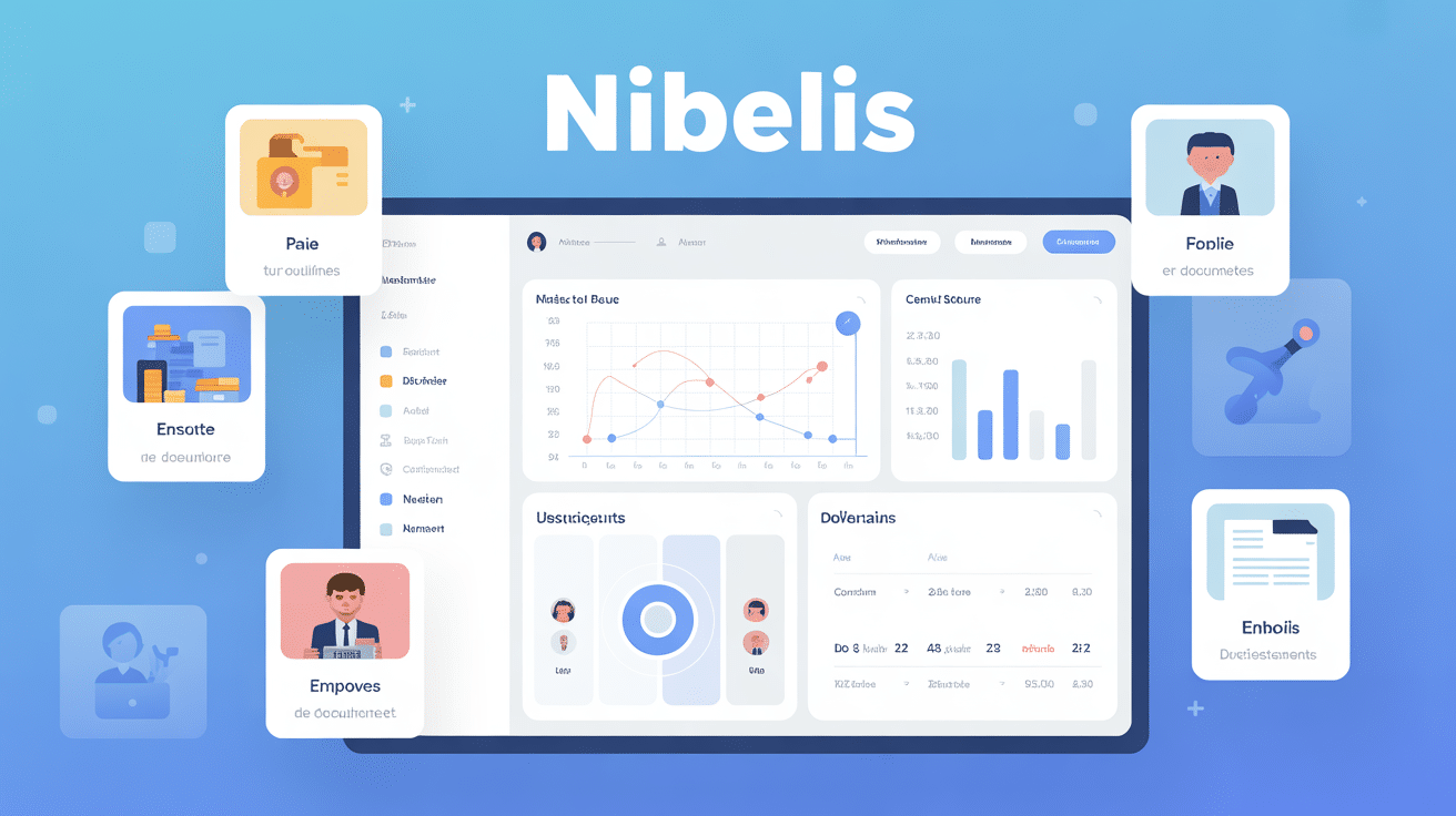interface-nibelis-plateforme-gestion-rh-écran