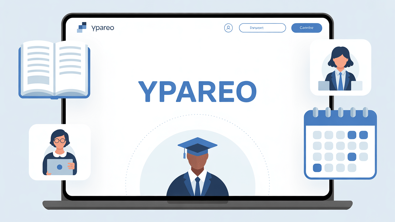 interface-ypareo-formation-numerique