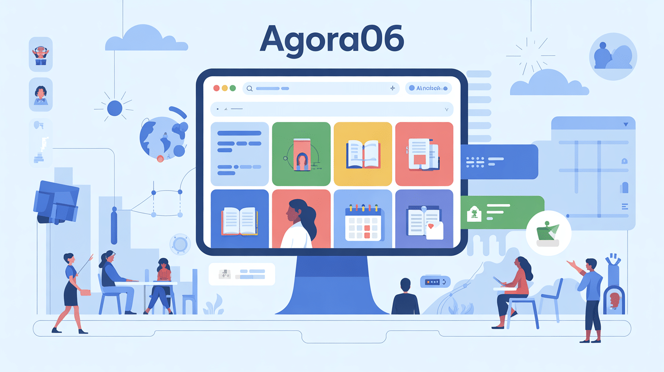 interfaceentagora06tableaudebordeducatif