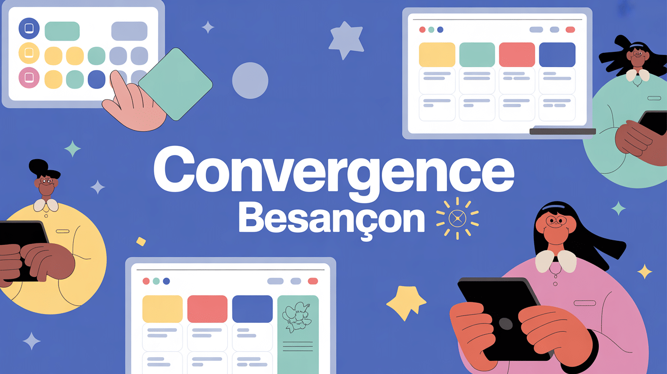 interfaceportailwebconvergencebesancon