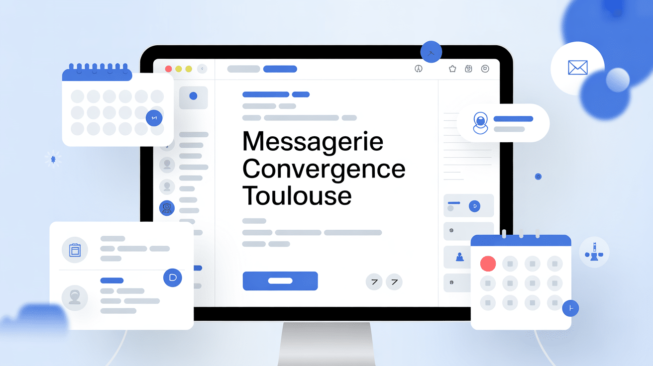 interface-messagerie-convergence-toulouse-professionnelle