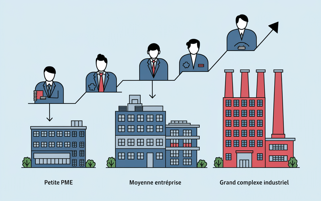 nibelis-adaptation-entreprises-pme-grandes-taille