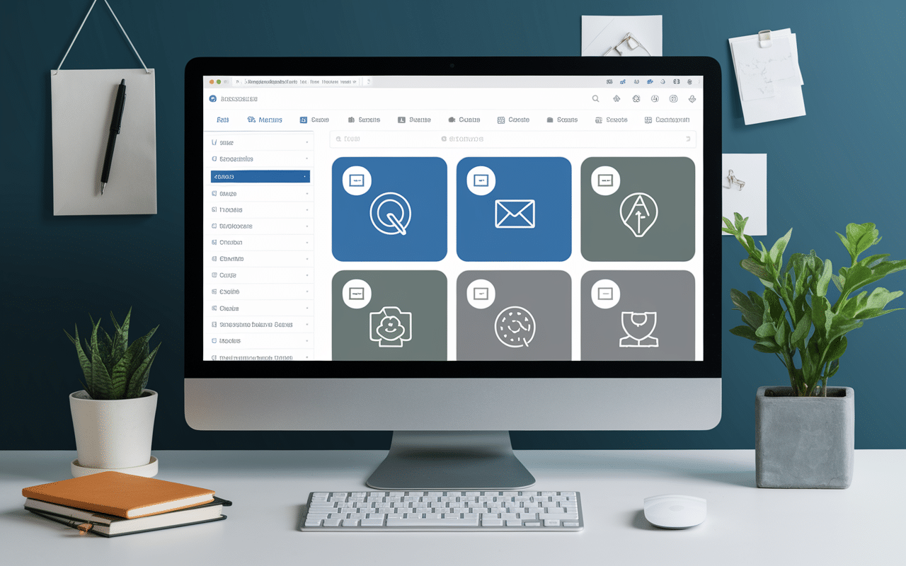 page-accueil-ent-ubs-acces