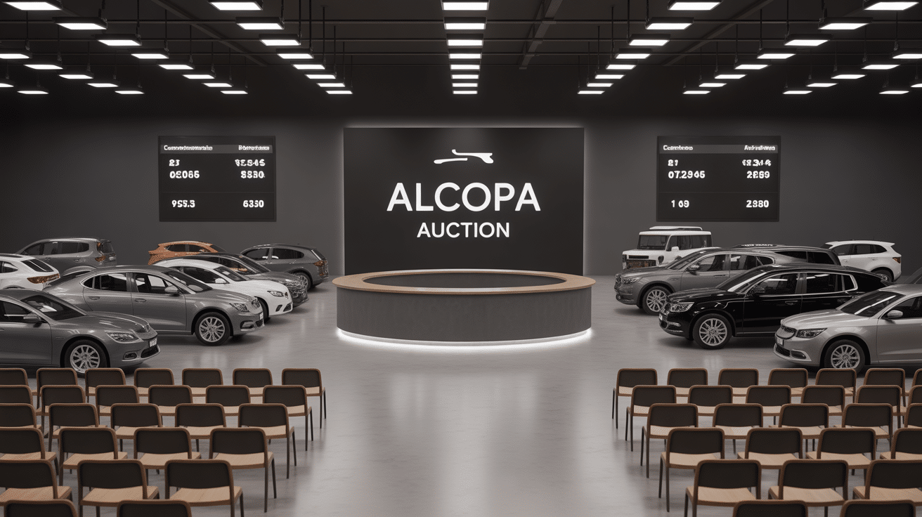 salle-encheres-alcopa-auction-marathon-voitures