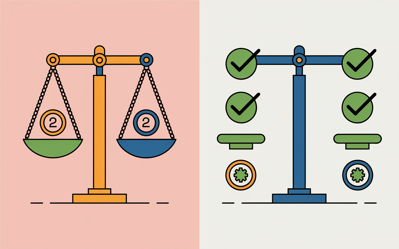 comparaison-sejda-version-gratuite-payed
