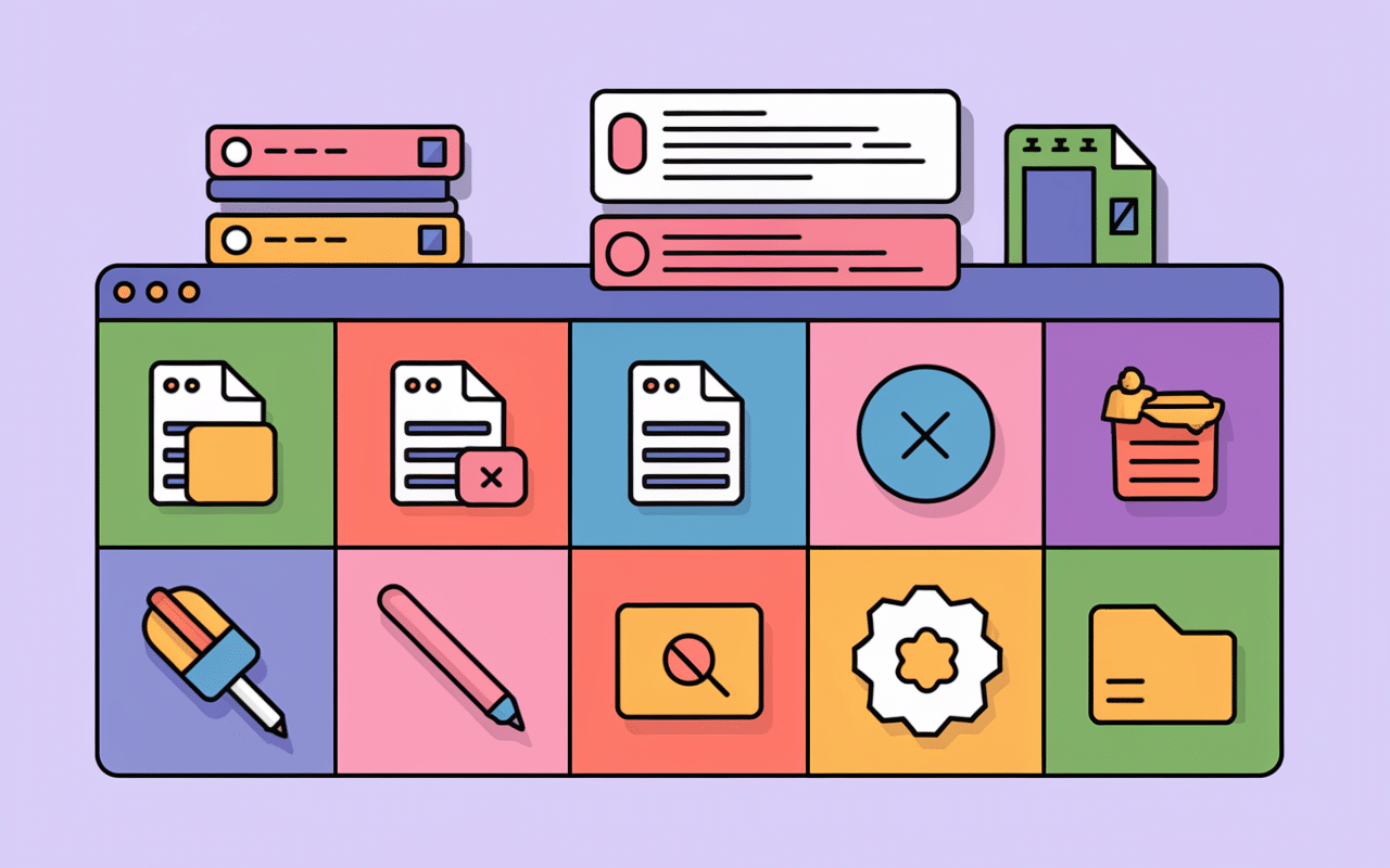 interface-numerique-sejda-fonctionnalites-edition-fusion