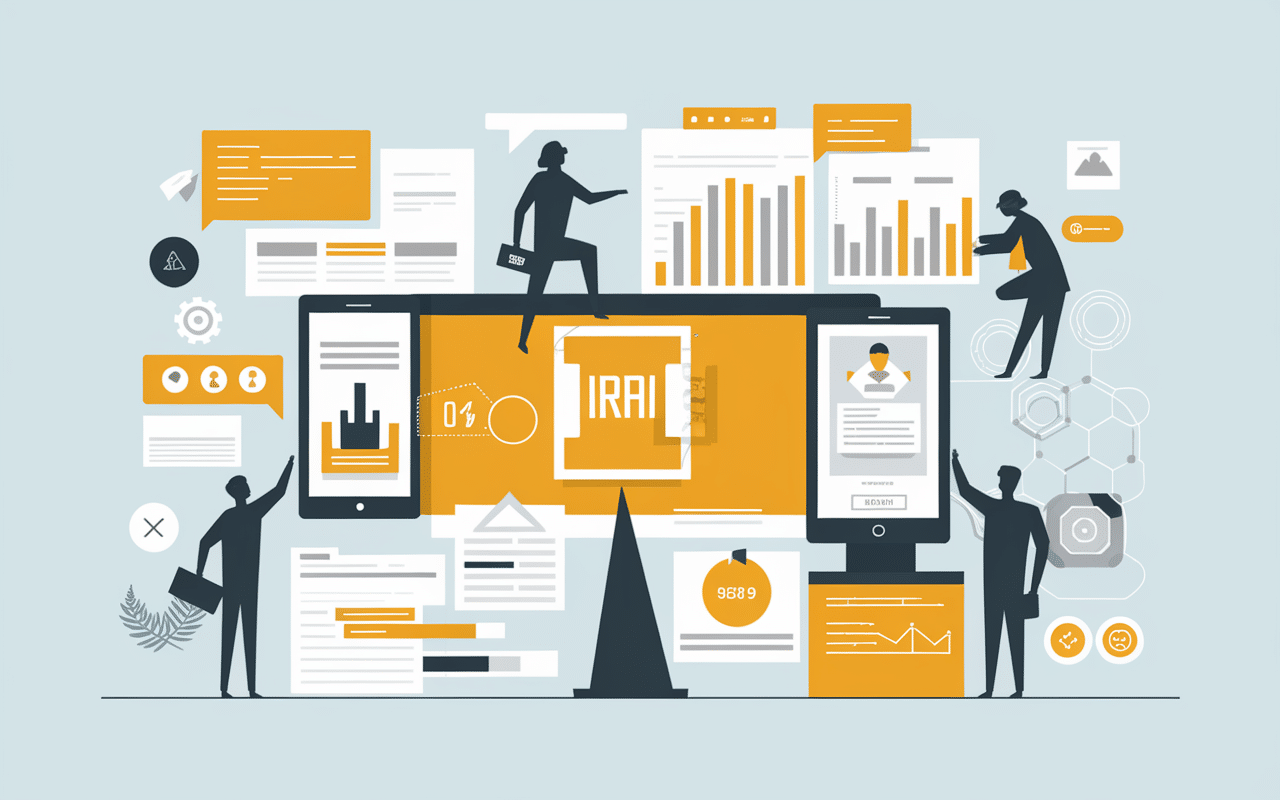 skello transformation digitale gestion ressources humaines