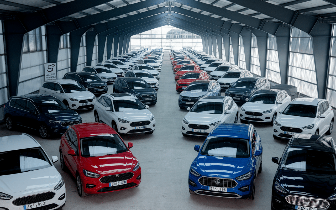 diversite-vehicules-occasion-alcopa