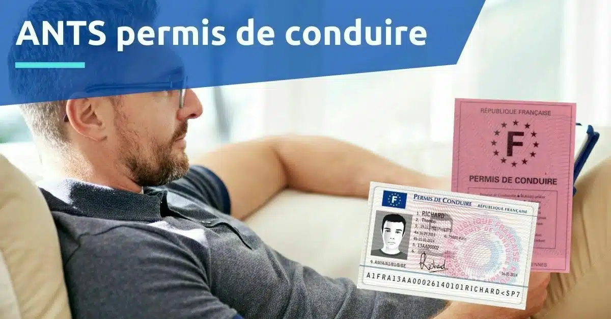 photo slider 2 de permis de conduire chez permis express france