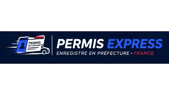 Assistance Permis Express France