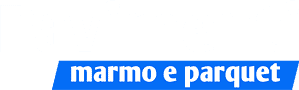 Posa zoccolino Parquet Truccazzano