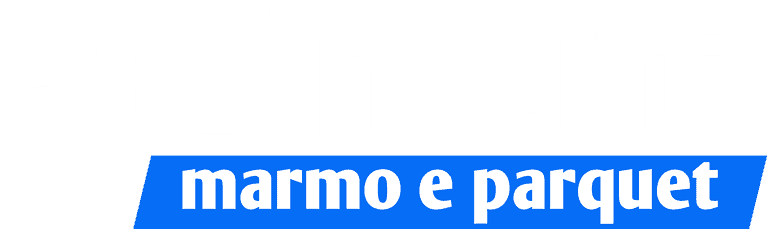 Riparazione parquet Locate Varesino