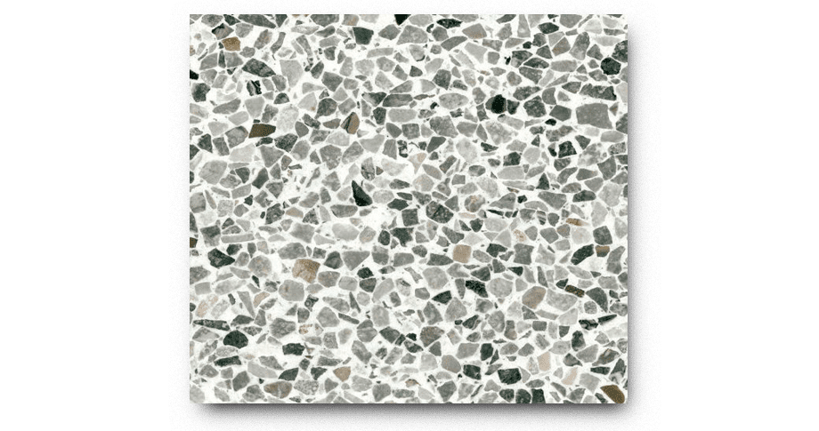 Graniglia-1