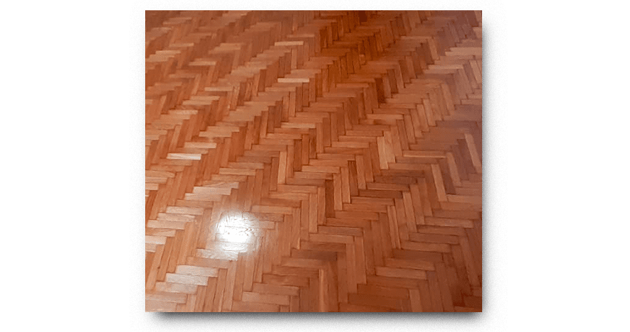 Parquet-1