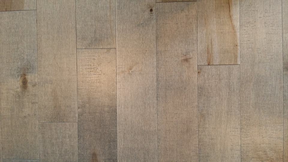 Ristrutturazione parquet Milano