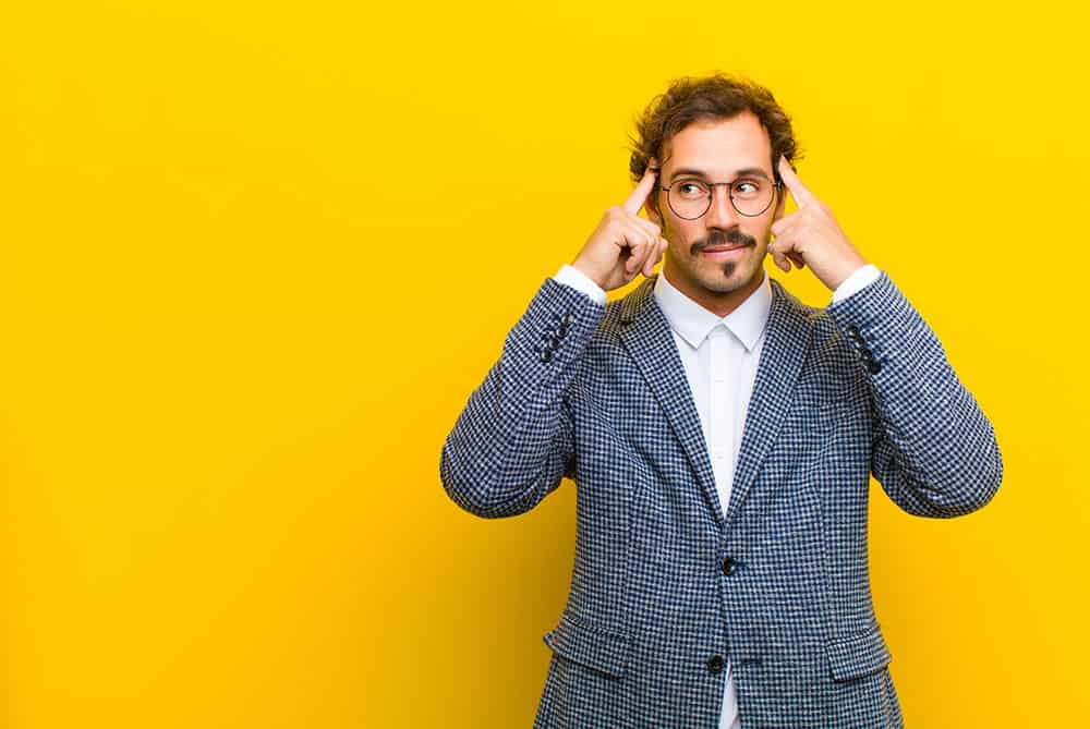 Installare fai da te o professionisti?