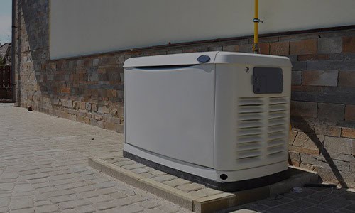 Generators Myrtle Beach