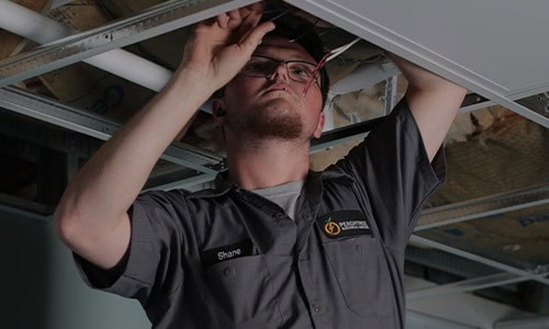 Peachtree Electrical