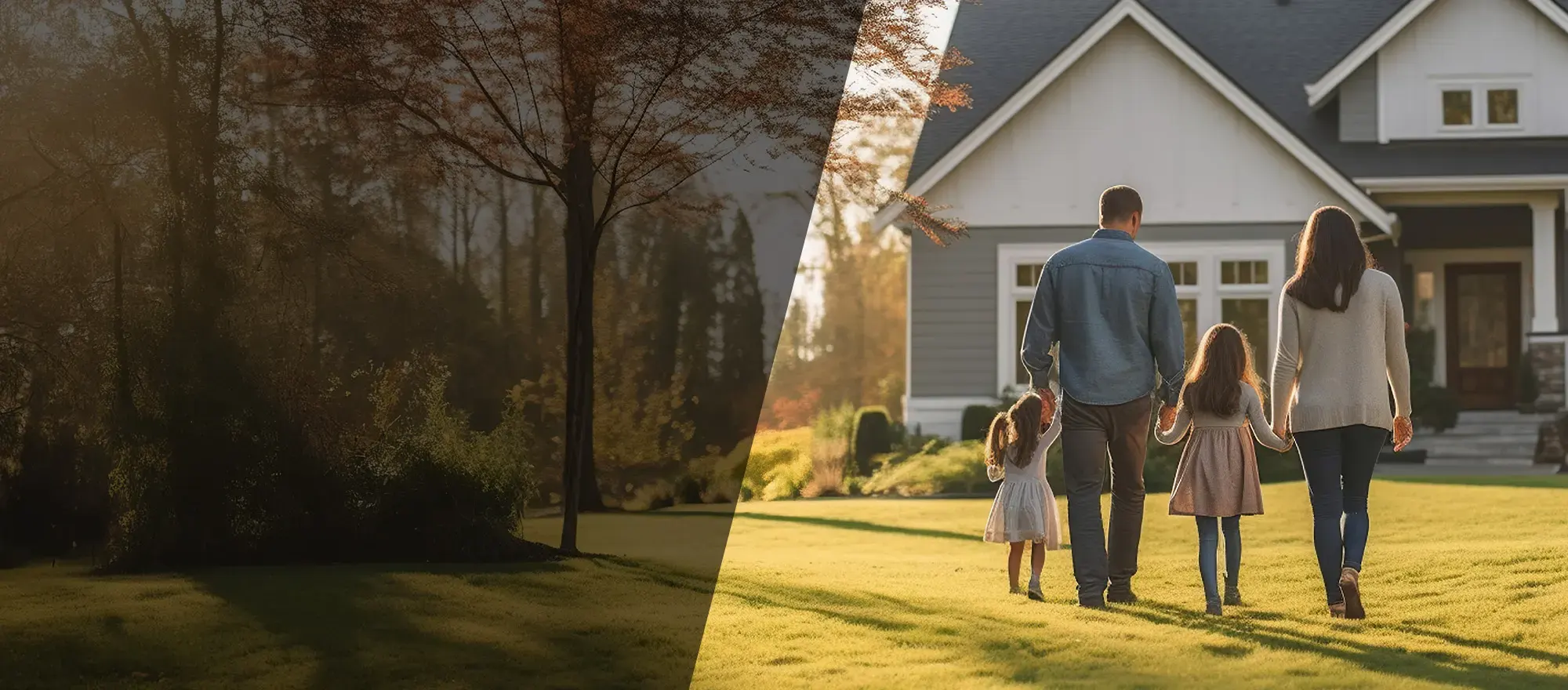 home electrical service myrtle beach