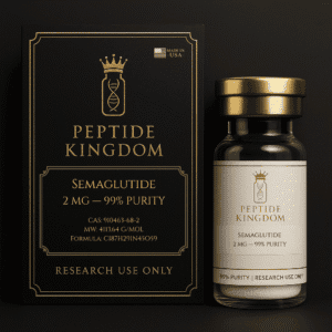 glp 2tz vs tirzepatide Tirzepatide vs. Semaglutide: Key Differences & Benefits