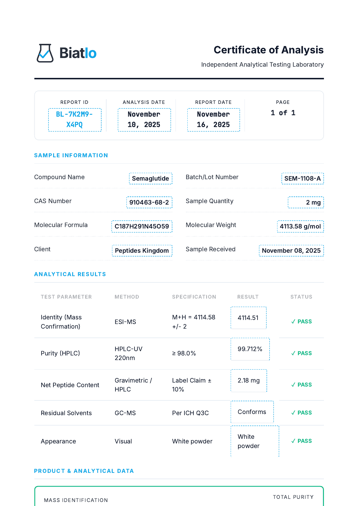 semaglutide generic for Buy Semaglutide (Generic for Rybelsus®) Online: FDA/EMA certified  manufacturer – medspartner