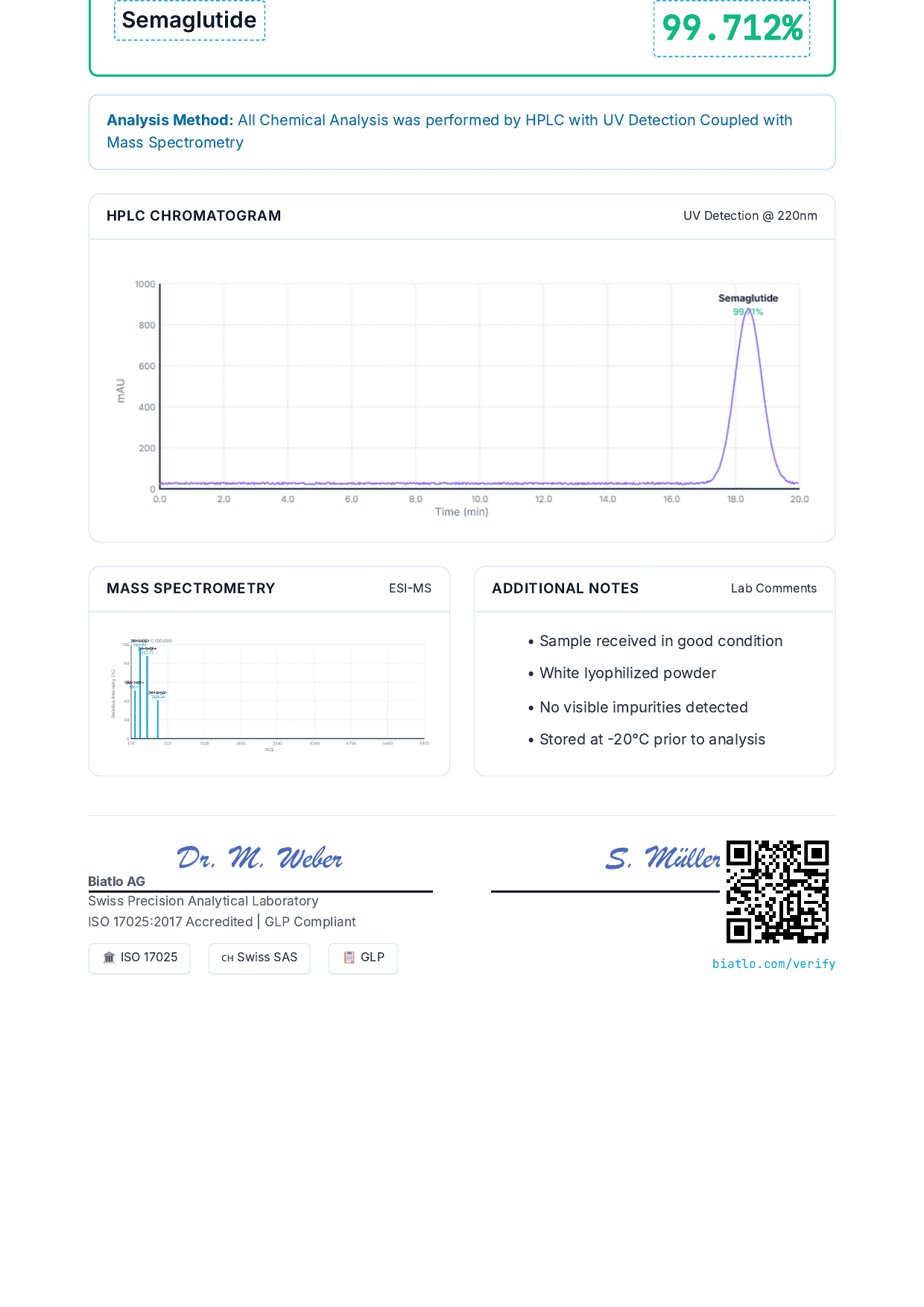 which online semaglutide pharmacy is best Get a Semaglutide Prescription Online