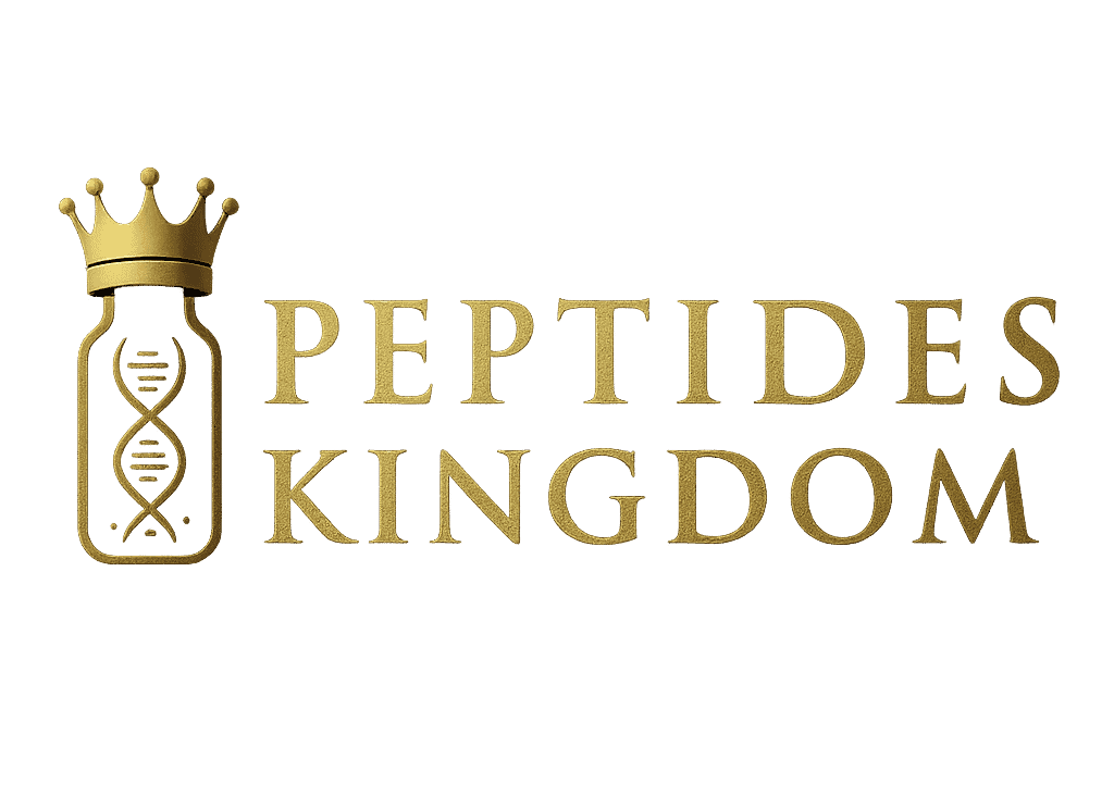 cropped peptides kingdom logo gold.png