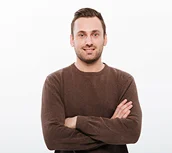 לקוח מרוצה של Perfect Accessories