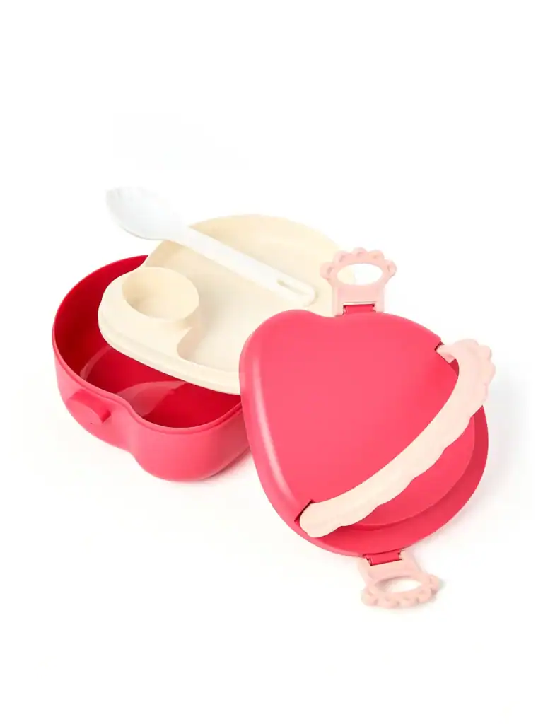 מוצר Perfect Accessories לסיטונאים