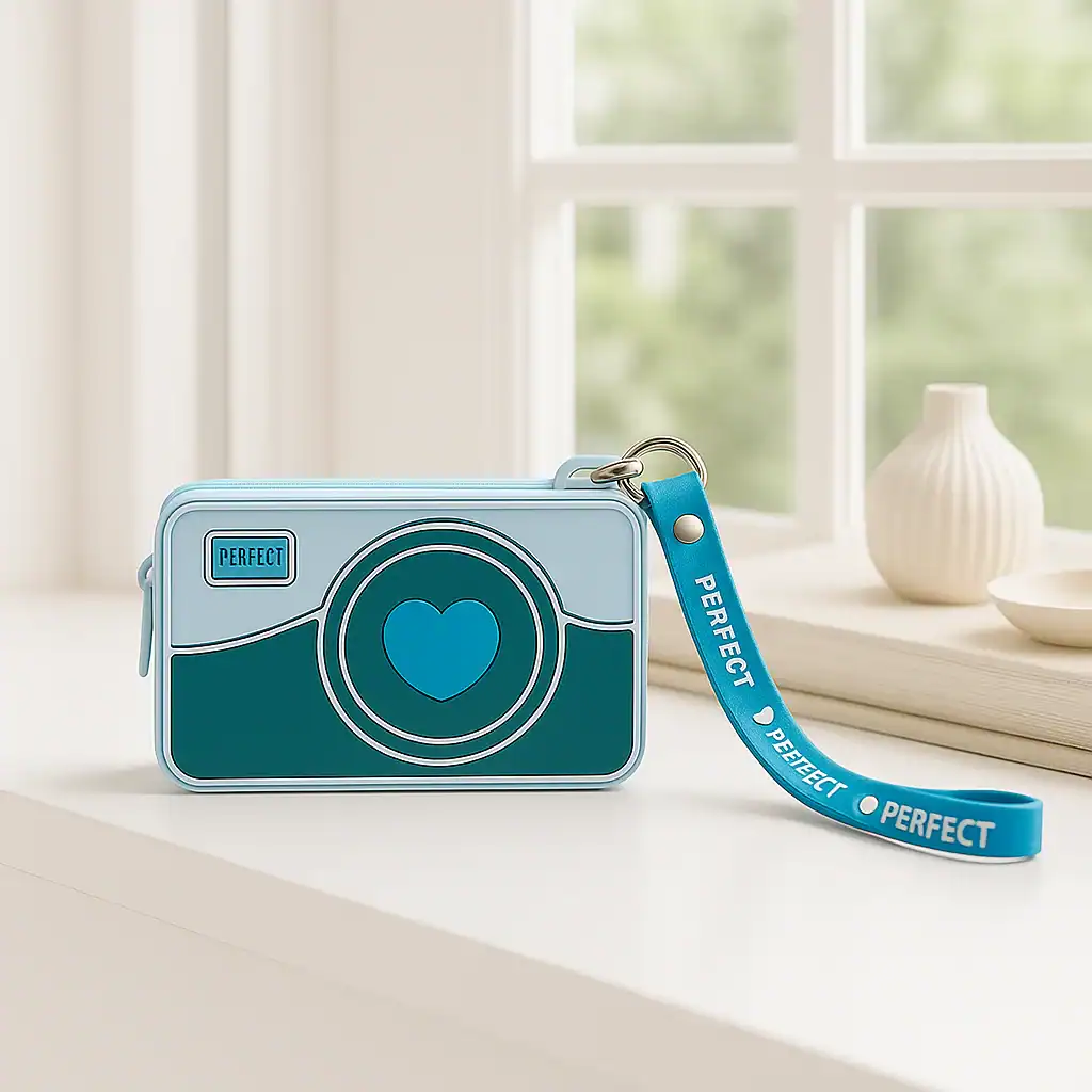 מוצרי אביזרים סיטונאיים