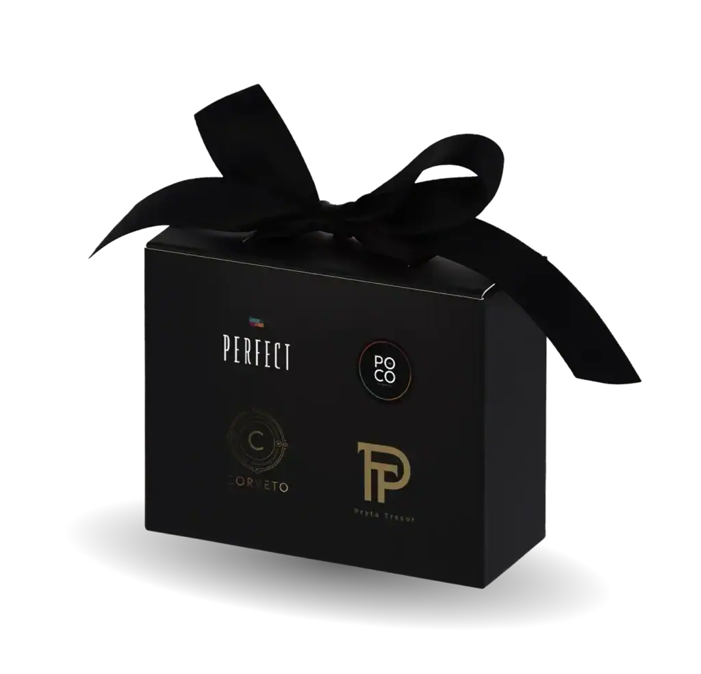 מוצרי כתיבה וקידום מכירות סיטונאי