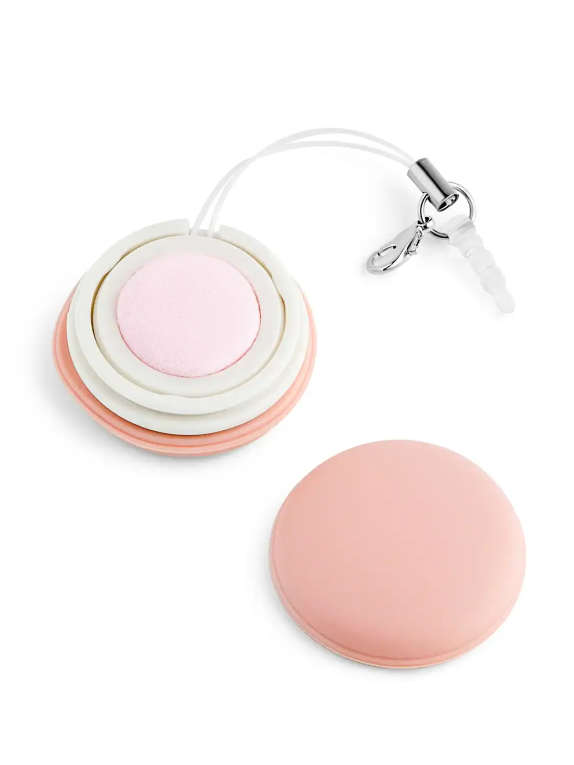 מיקרון מנקה פלזמה לניקוי יעיל של מכשירי פלזמה ומיקרו. קל לשימוש ומגיע עם מחבר לנשיאה נוחה.