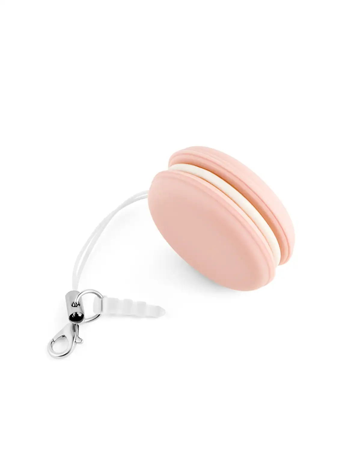 מיקרון מנקה פלזמה רך וקומפקטי לניקוי יעיל של מכשירי פלזמה.