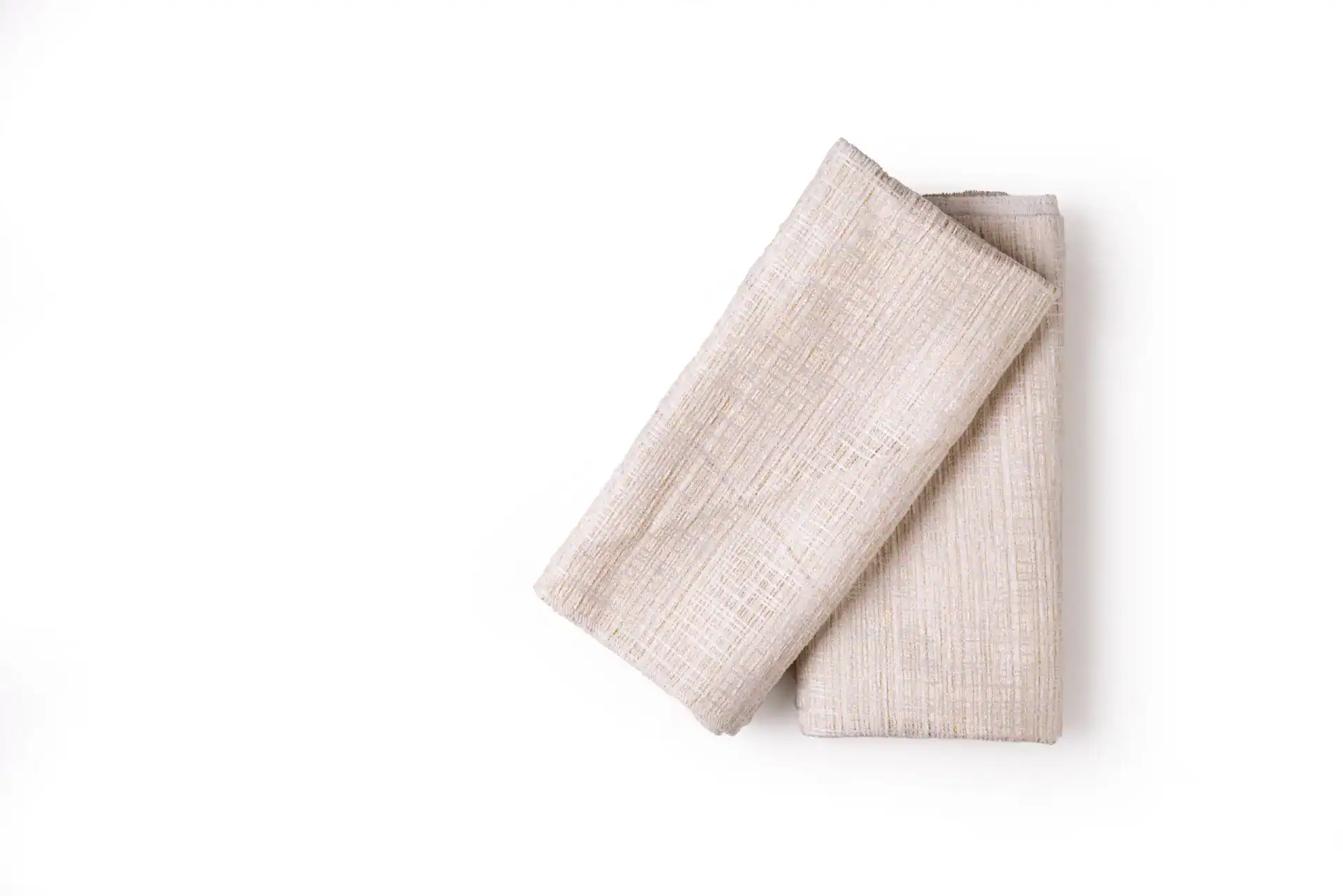 חני מוצרים-047