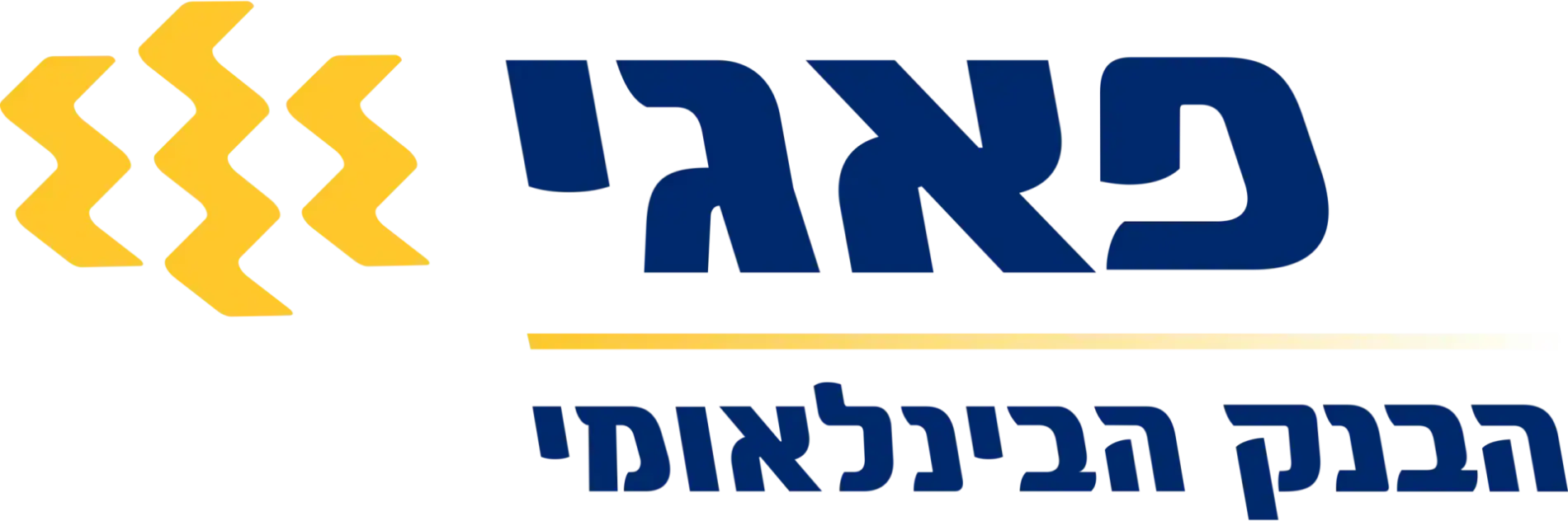 בנק_פאגי.svg