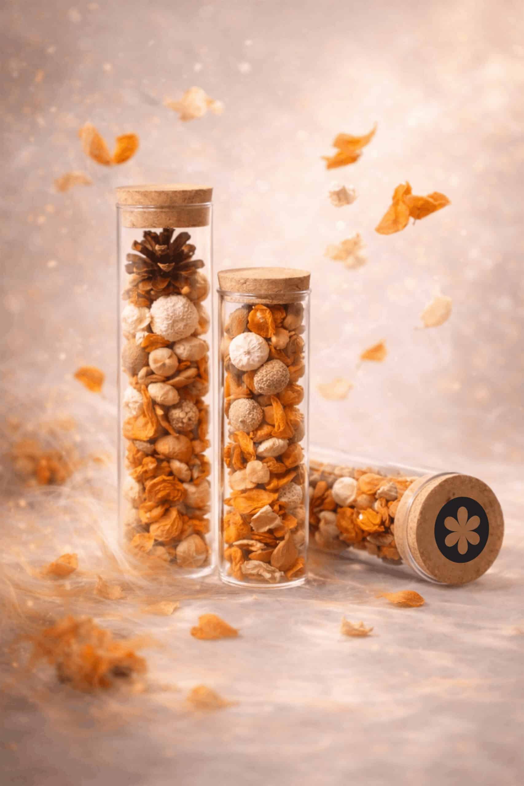 מוצר כתום Perfect Accessories