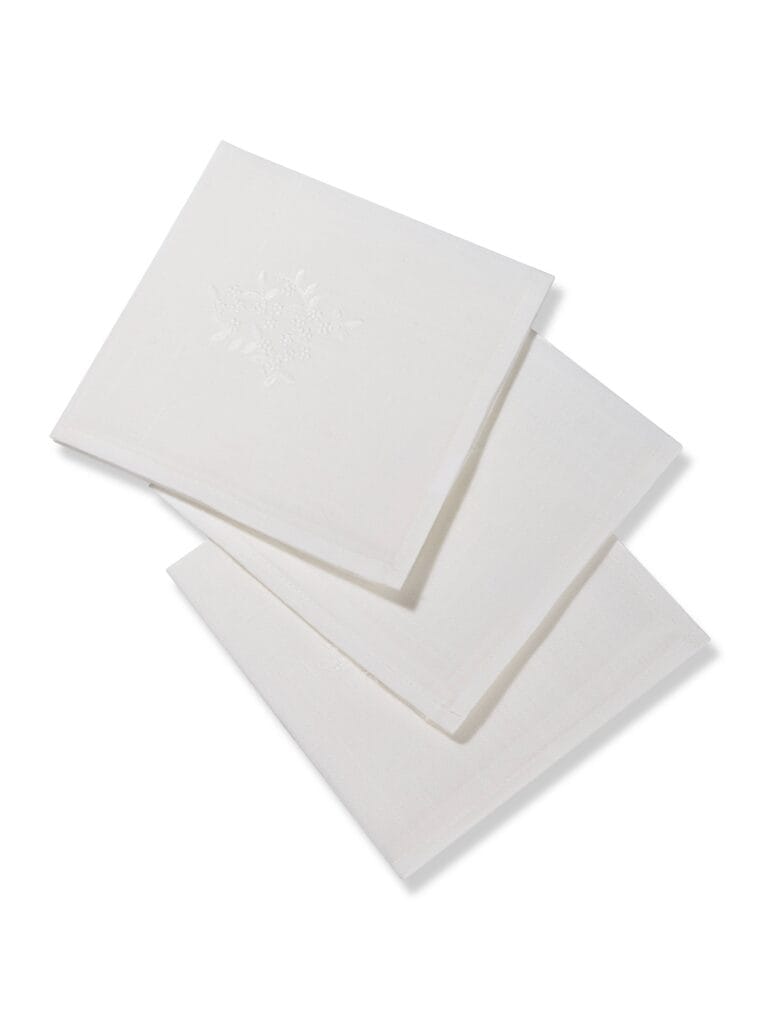 מפות לומייר קליר לבישול ואירועים, איכותיות ואלגנטיות.