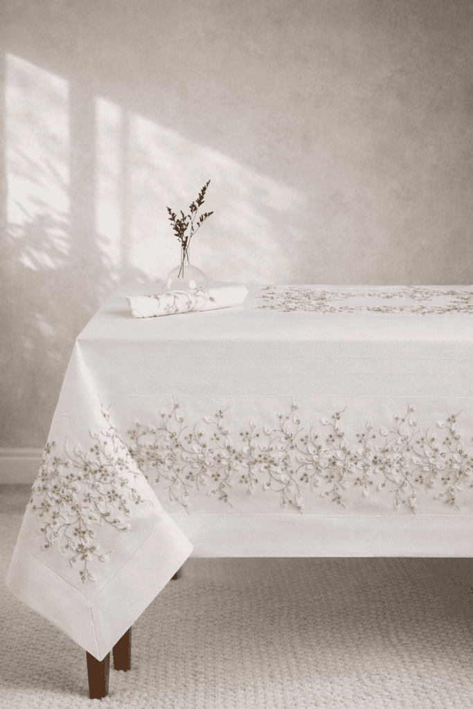 מוצר ארמוני Perfect Accessories