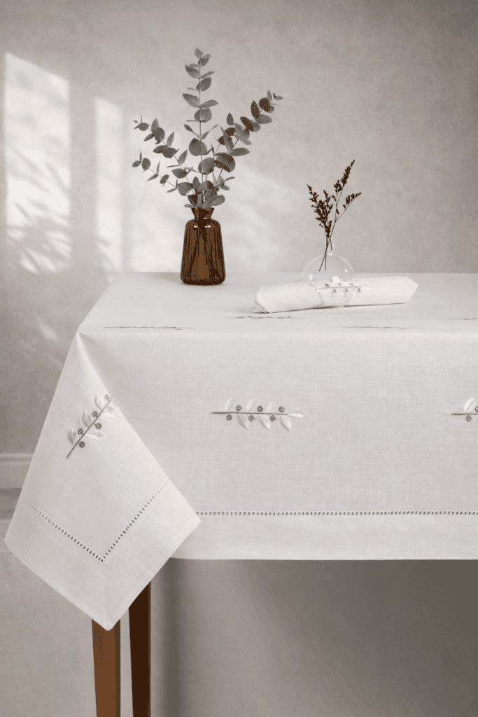 מוצר לומיר Perfect Accessories